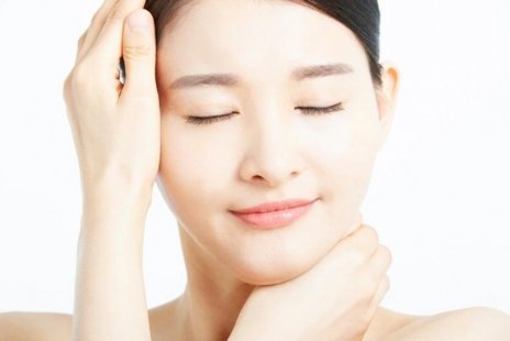 為什麼會出現眉間紋 瞭解眉間紋常見的3個成因 法喬維美醫美診所 台北 台中 高雄