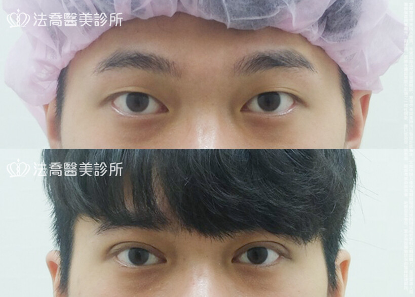法喬醫美診所