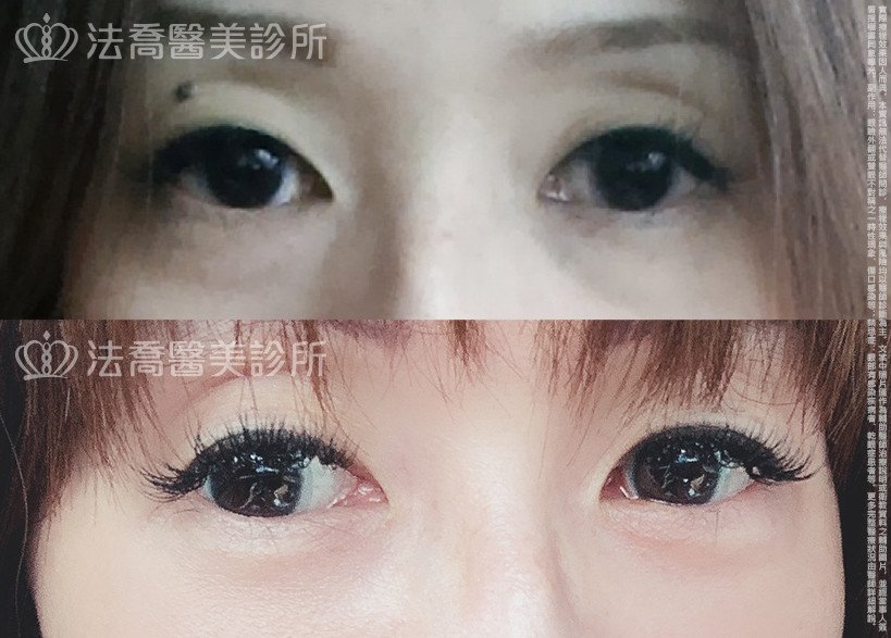 邱浚彥 法喬醫美診所