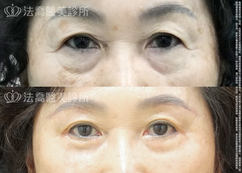 法喬醫美診所 邱浚彥醫師