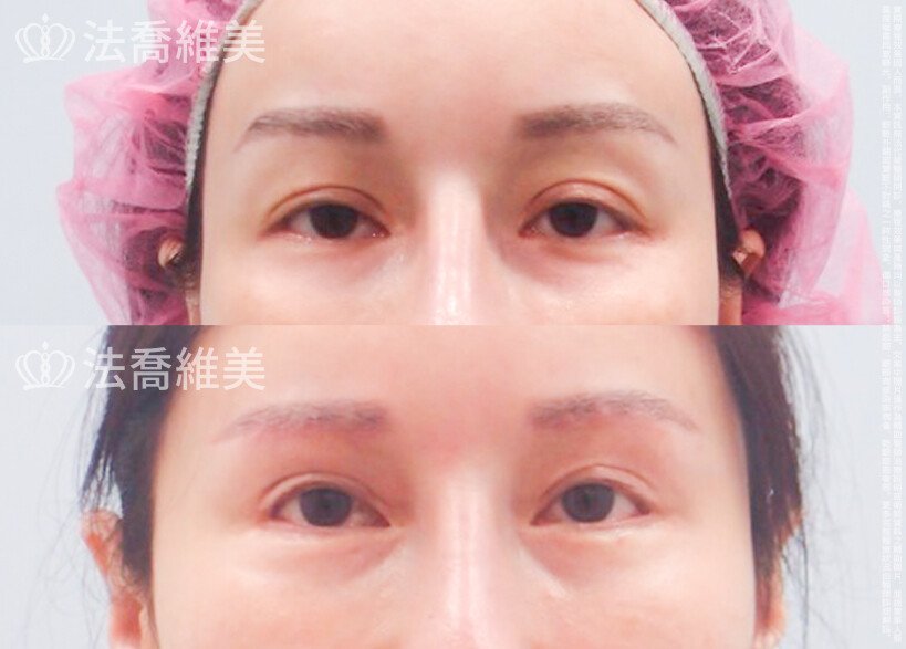 法喬醫美診所