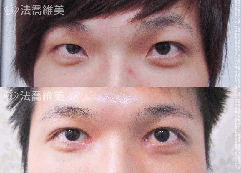 法喬維美醫美診所