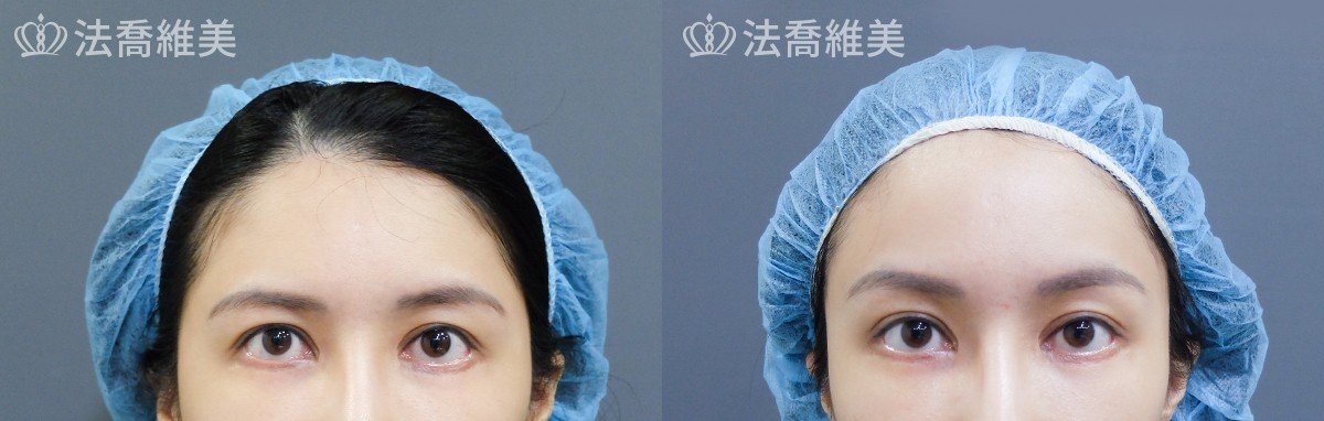 法喬醫美診所