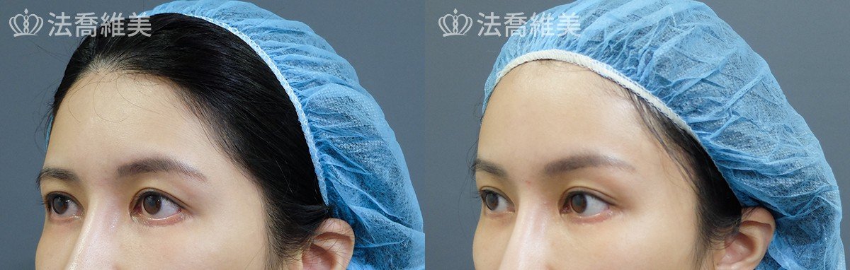 邱浚彥
