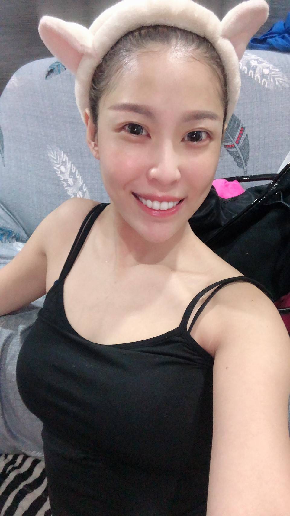 法喬醫美診所_微整就找張慈恩醫師