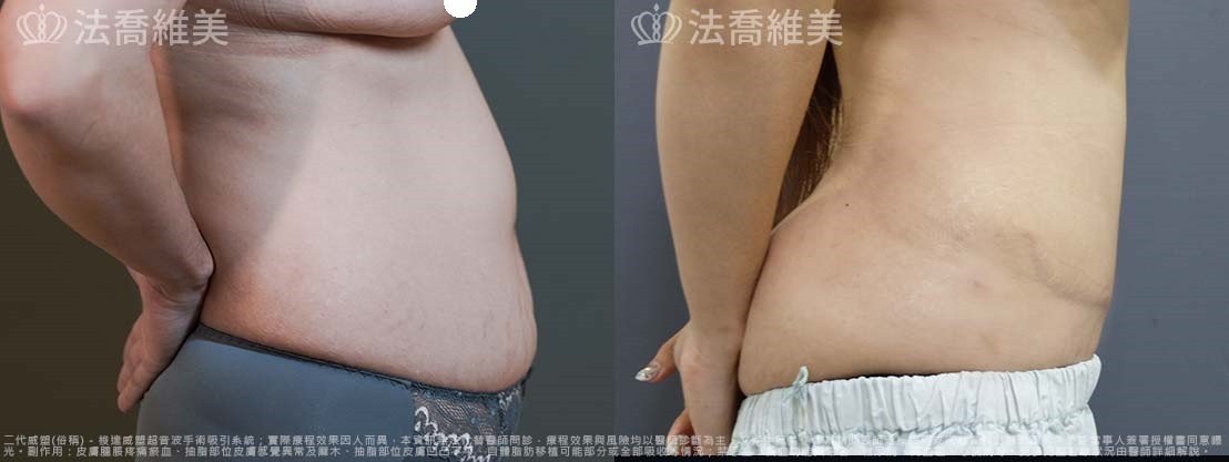 法喬醫美診所,邱浚彥