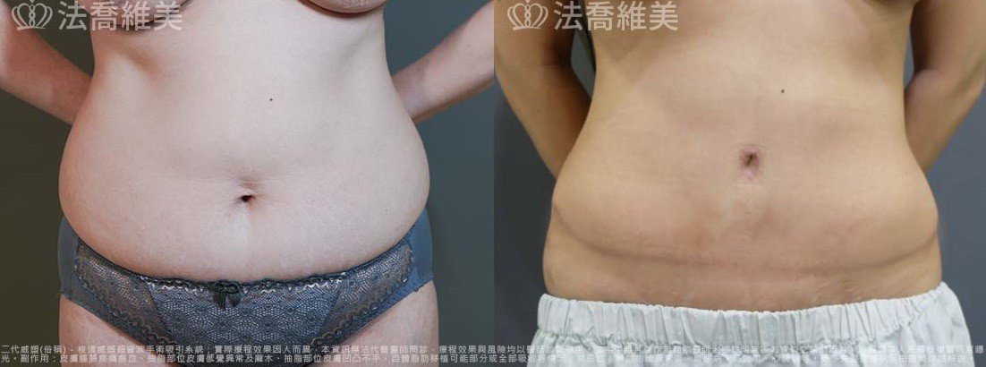 法喬醫美診所,邱浚彥