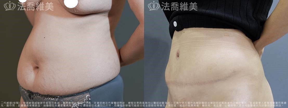 法喬醫美診所,邱浚彥
