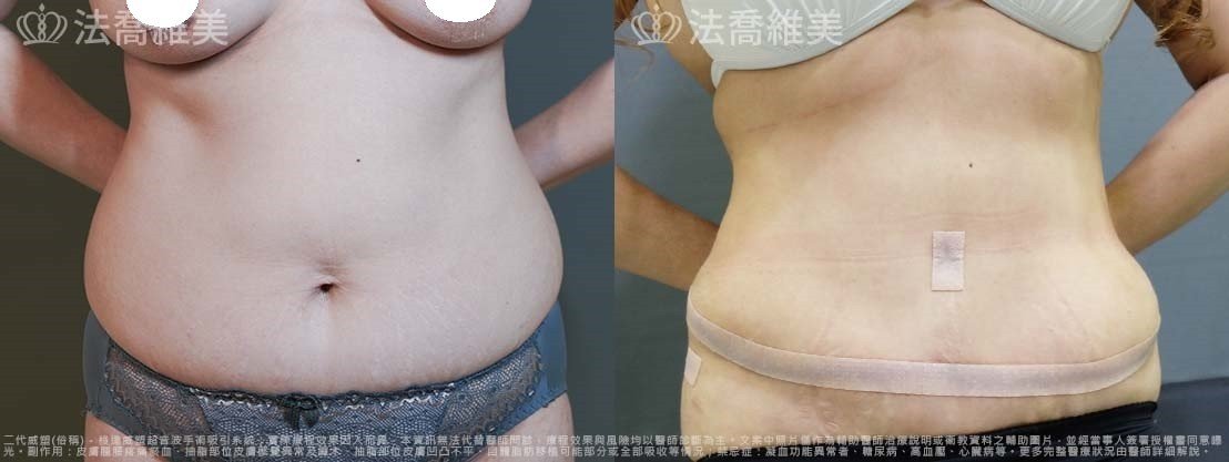 法喬醫美診所,邱浚彥