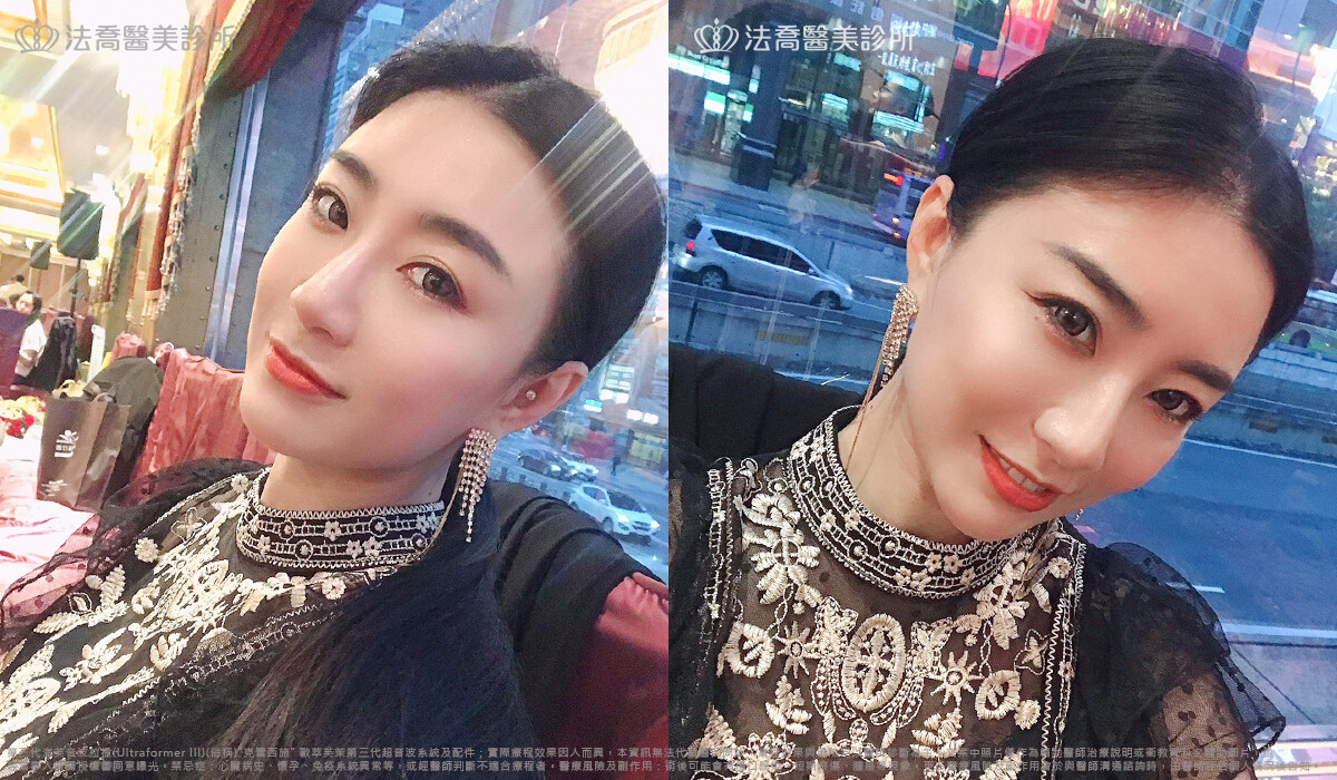 許文碩