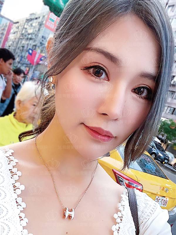 法喬醫美診所_割雙眼皮合併提眼瞼肌+開眼頭開眼尾+眼尾下置