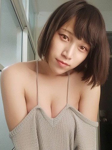 少女陳媛第三性隆乳