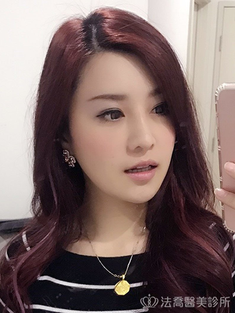 法喬醫美診所