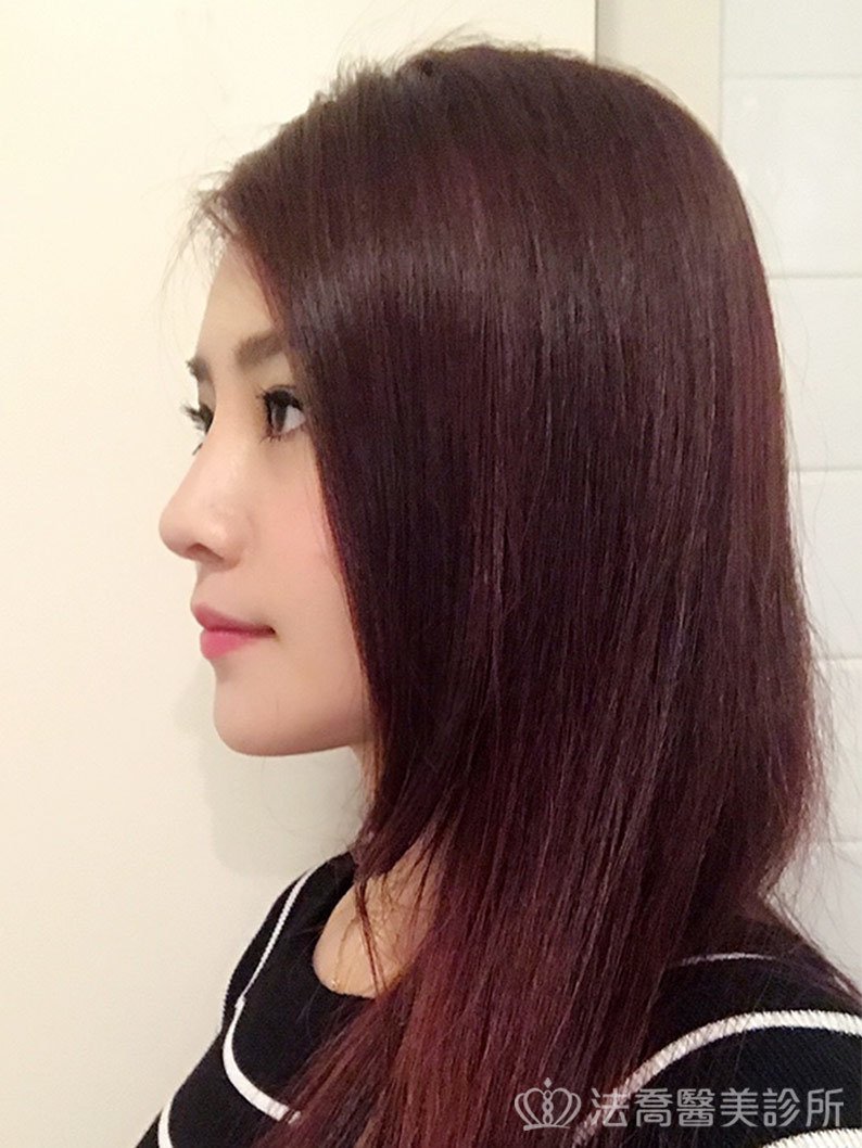 法喬醫美診所