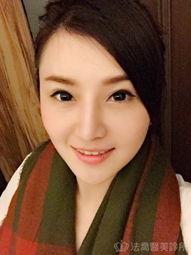 法喬醫美診所