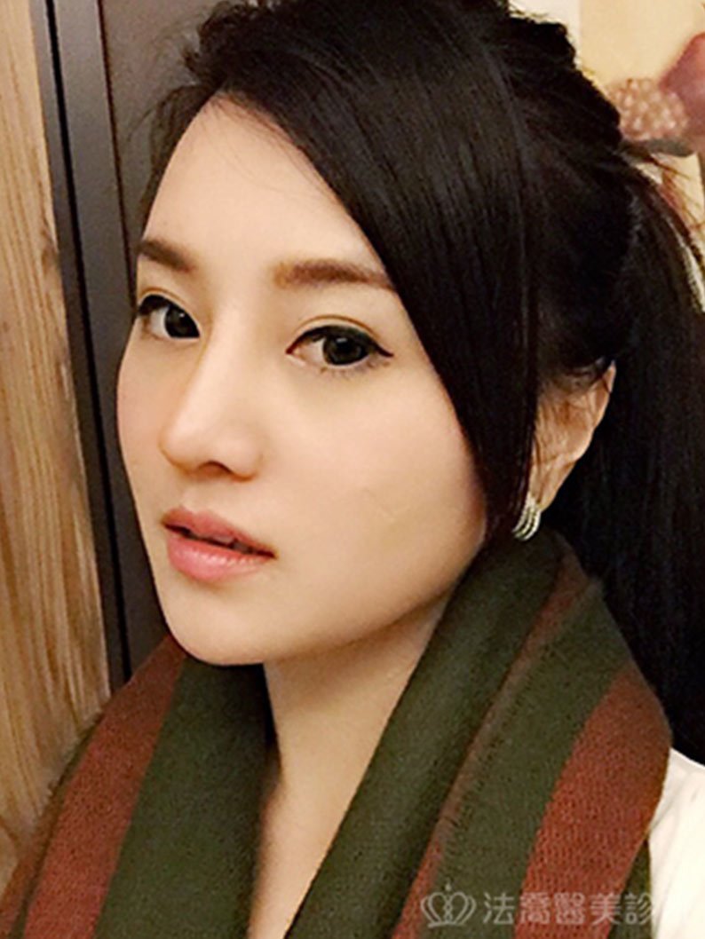 法喬醫美診所