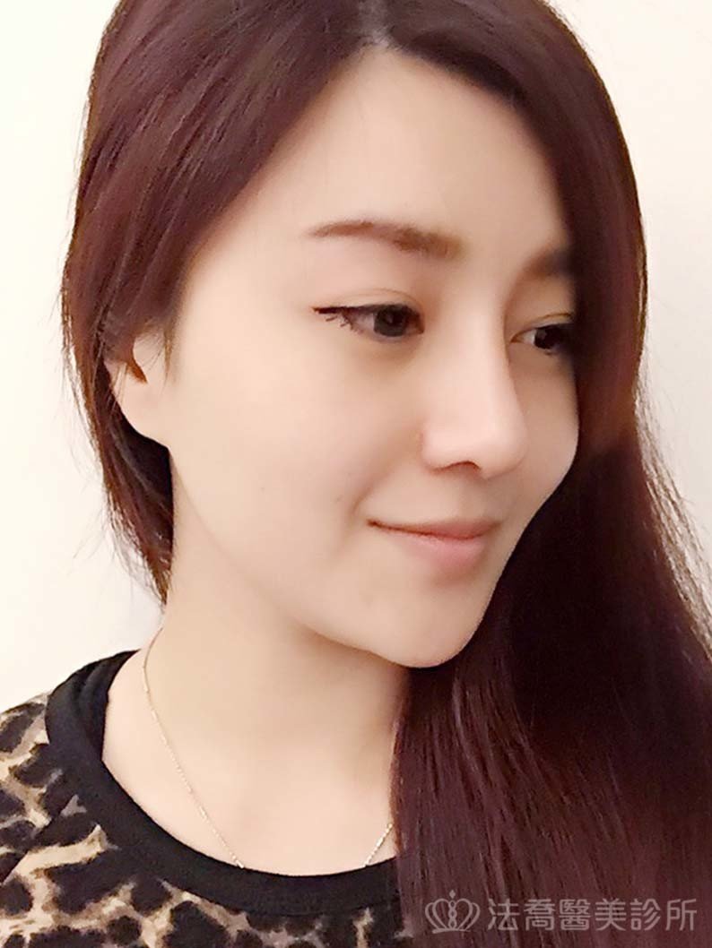 法喬醫美診所