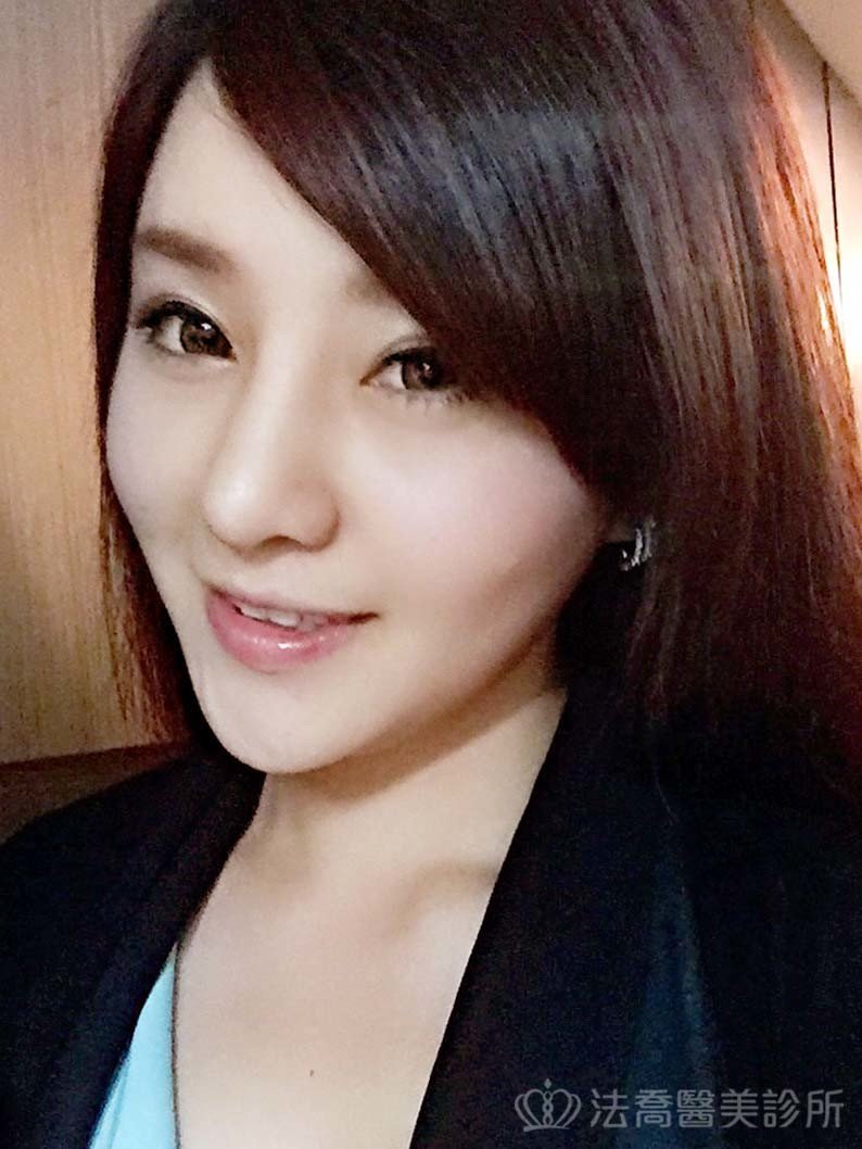 法喬醫美診所