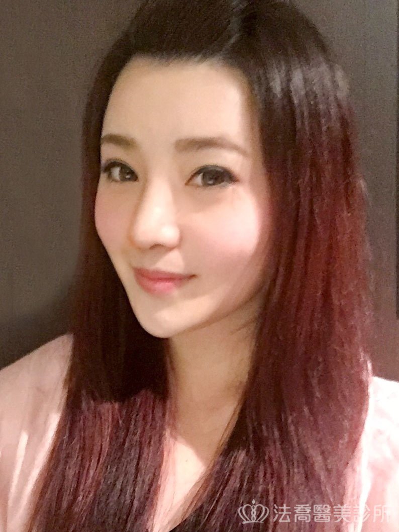 法喬醫美診所