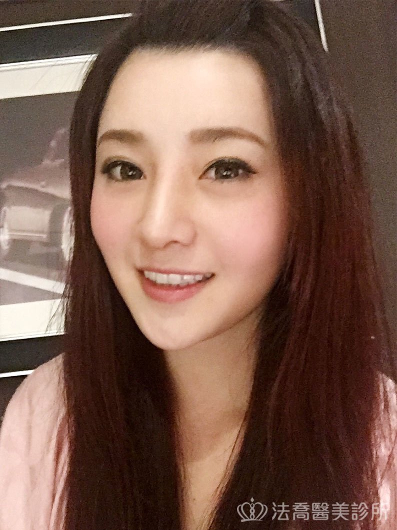 法喬醫美診所