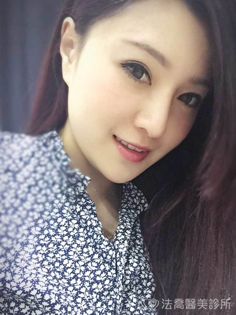 法喬醫美診所