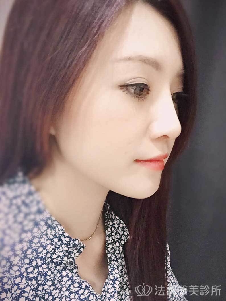 法喬醫美診所