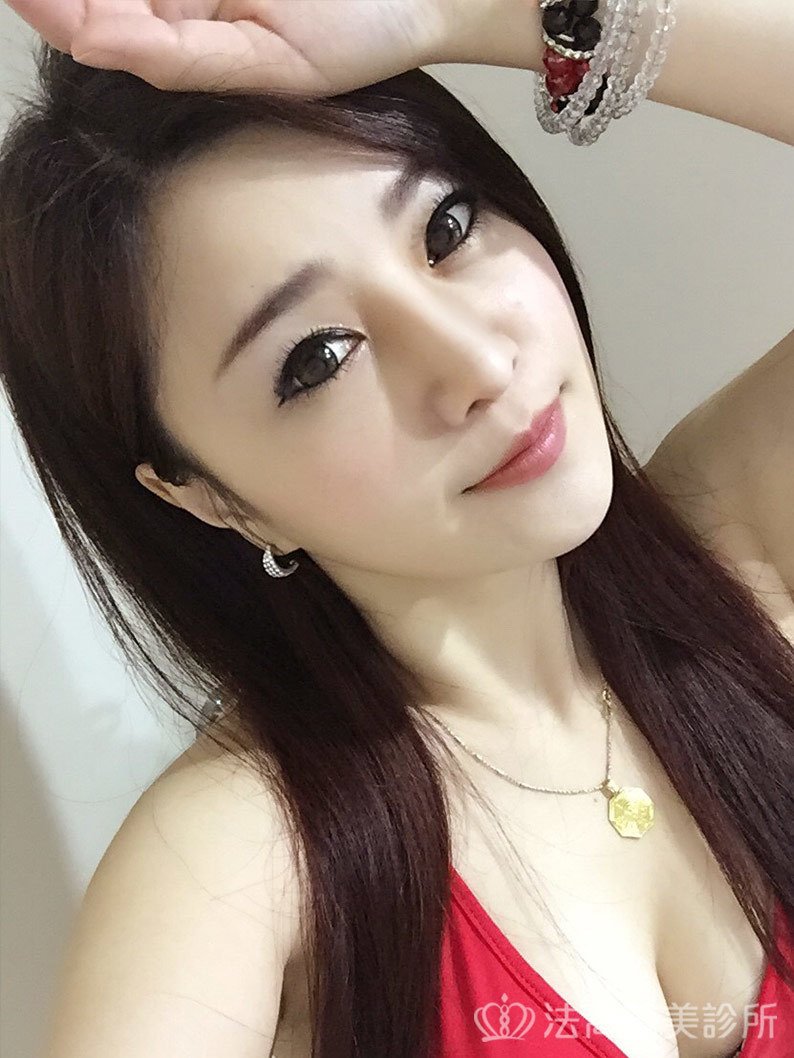 法喬醫美診所