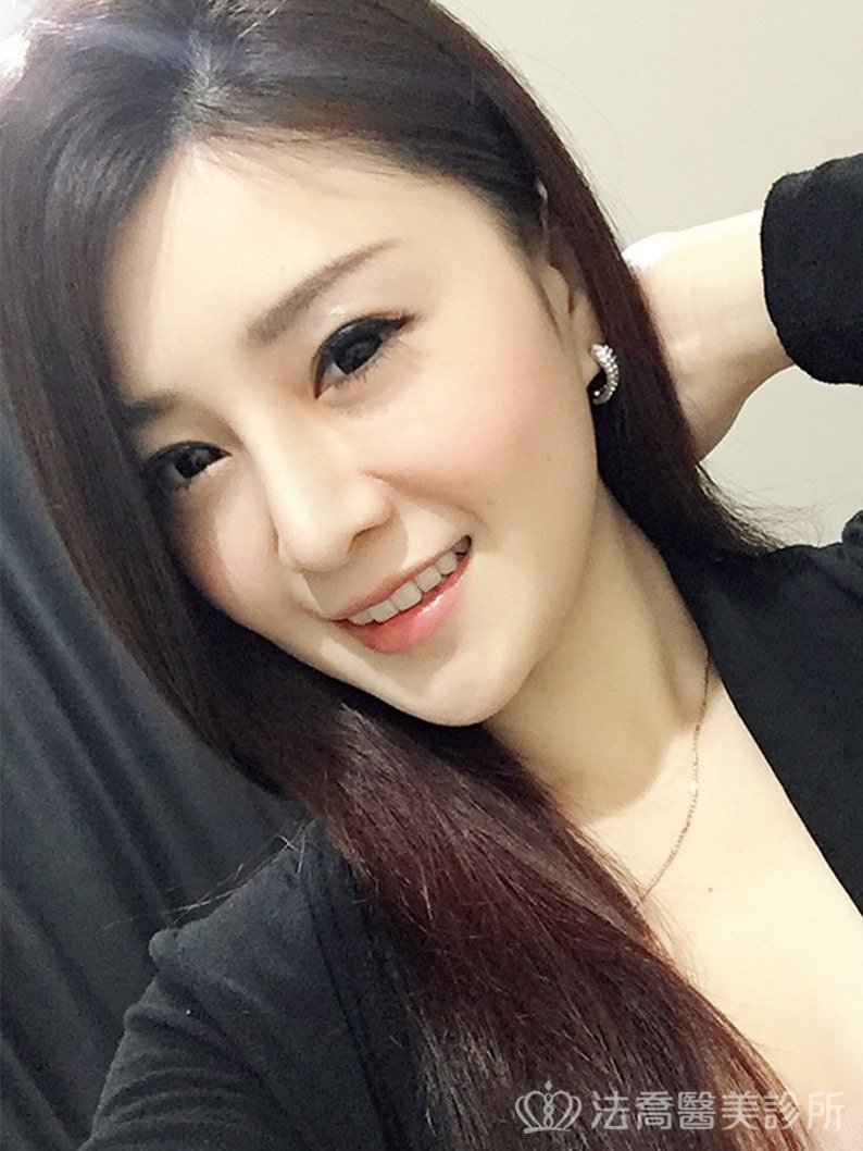 法喬醫美診所