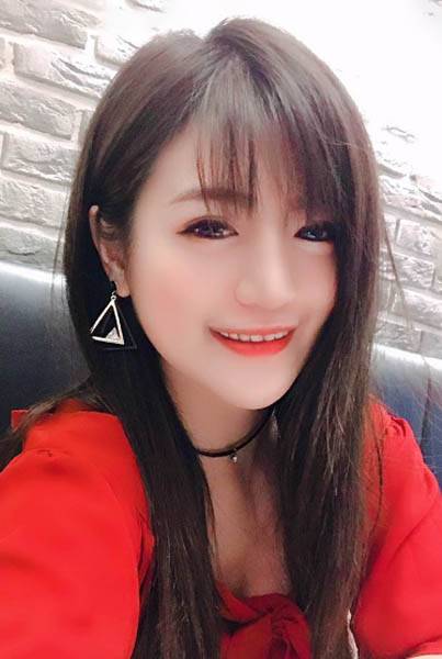 法喬醫美診所_自體肋骨隆鼻+縮鼻翼術後45天
