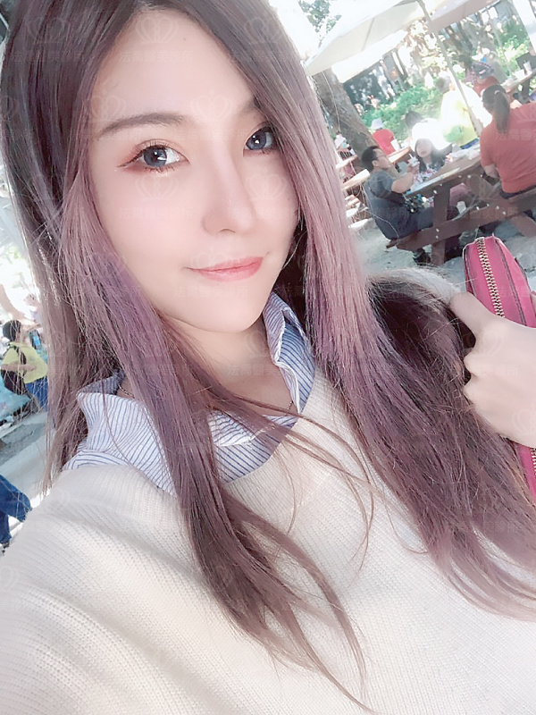 自體肋骨隆鼻