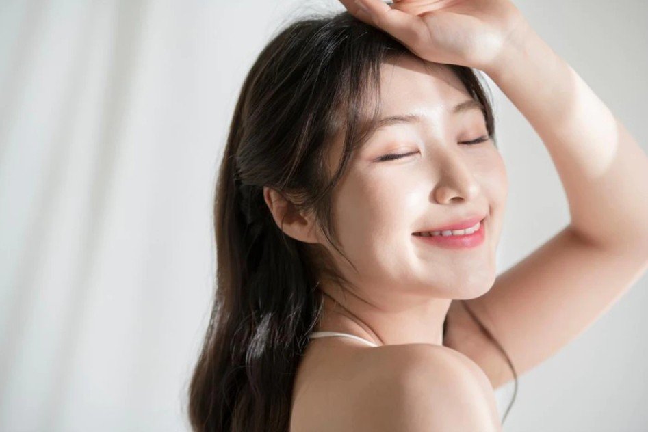 皮膚構造與醫美微整