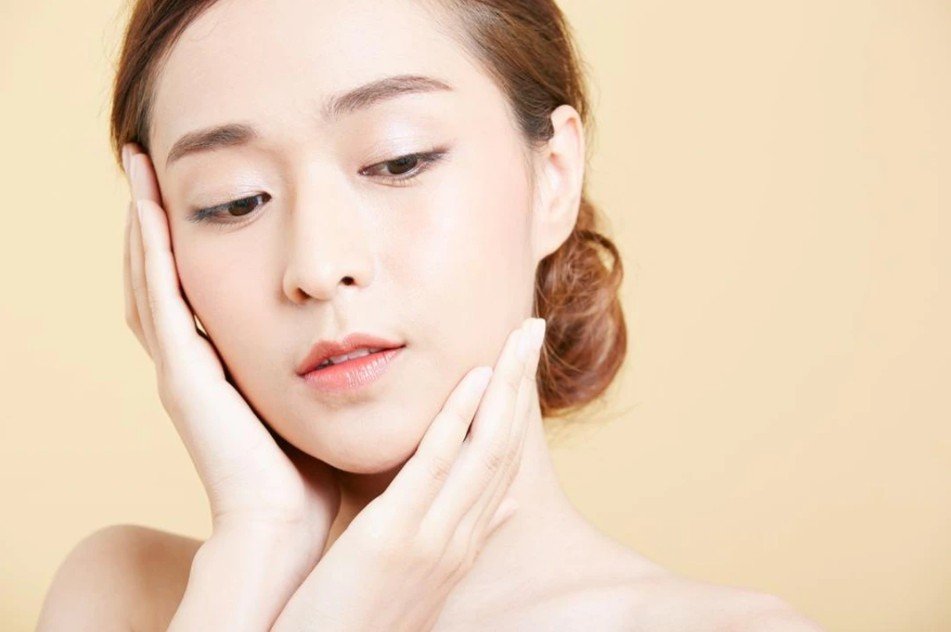 音波拉皮後遺症