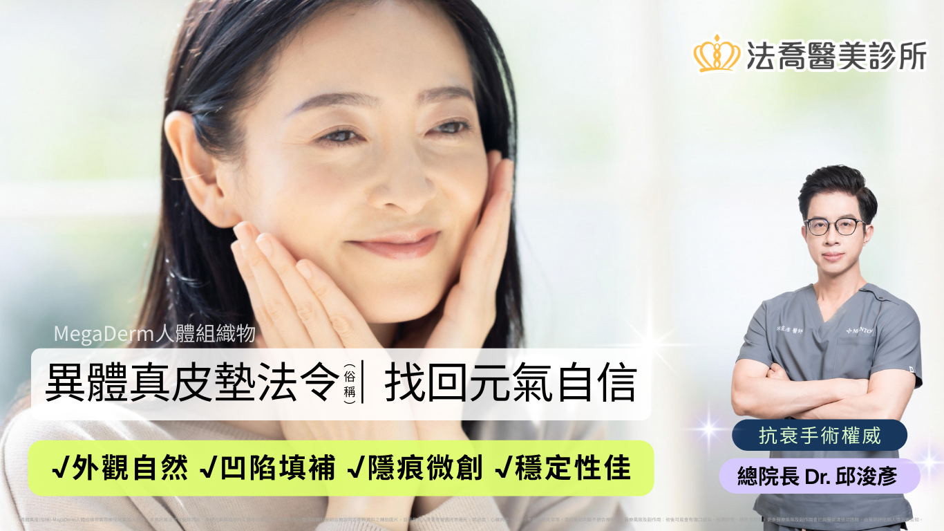 隆鼻價格公開