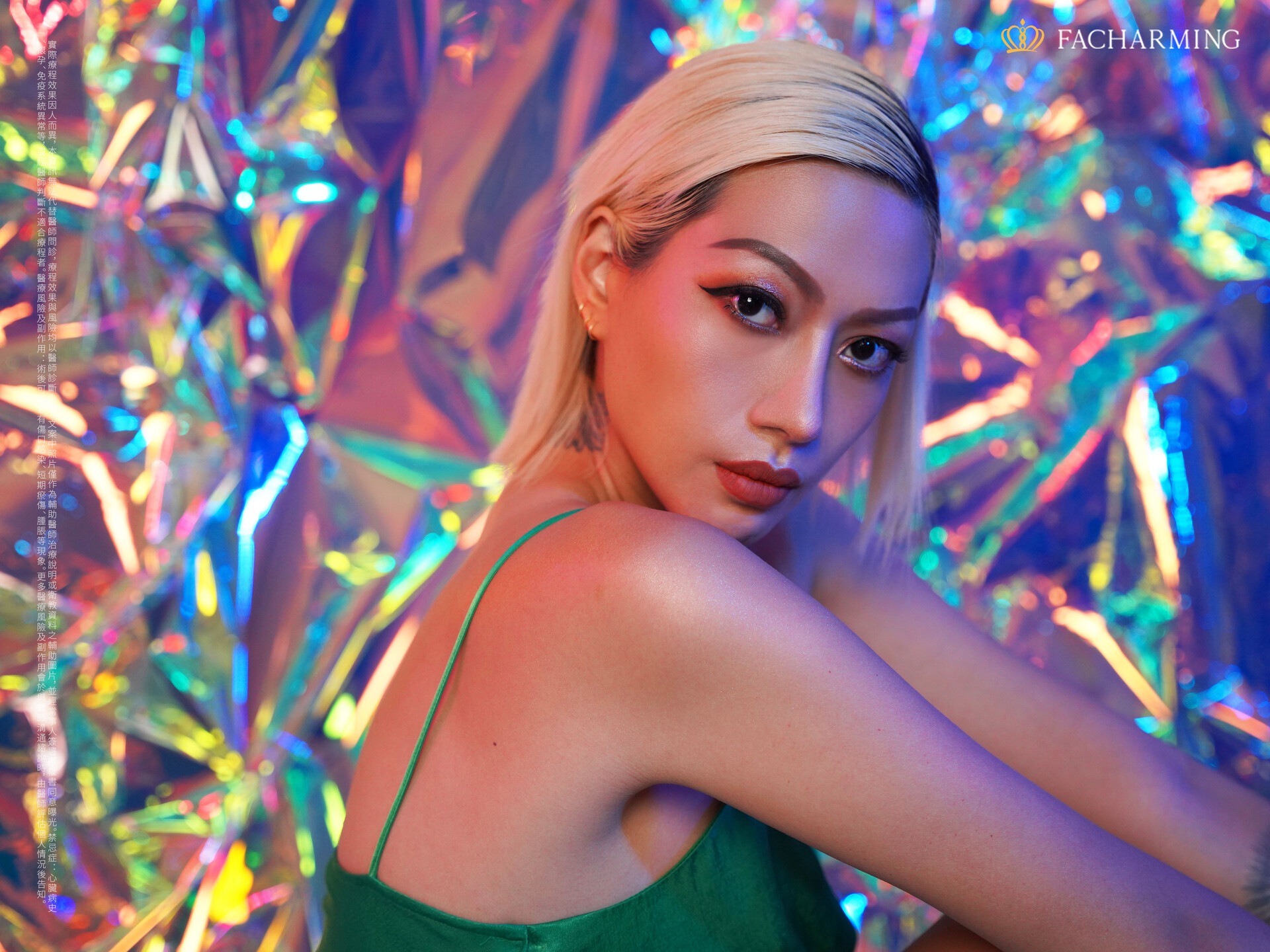 自體肋骨隆鼻,goretex隆鼻,隆鼻,隆鼻推薦,隆鼻手術,隆鼻價格,縮鼻翼,墊下巴,割雙眼皮,人工骨墊下巴,邱浚彥,法喬,法喬醫美,鄭聖,Saint,法喬人物