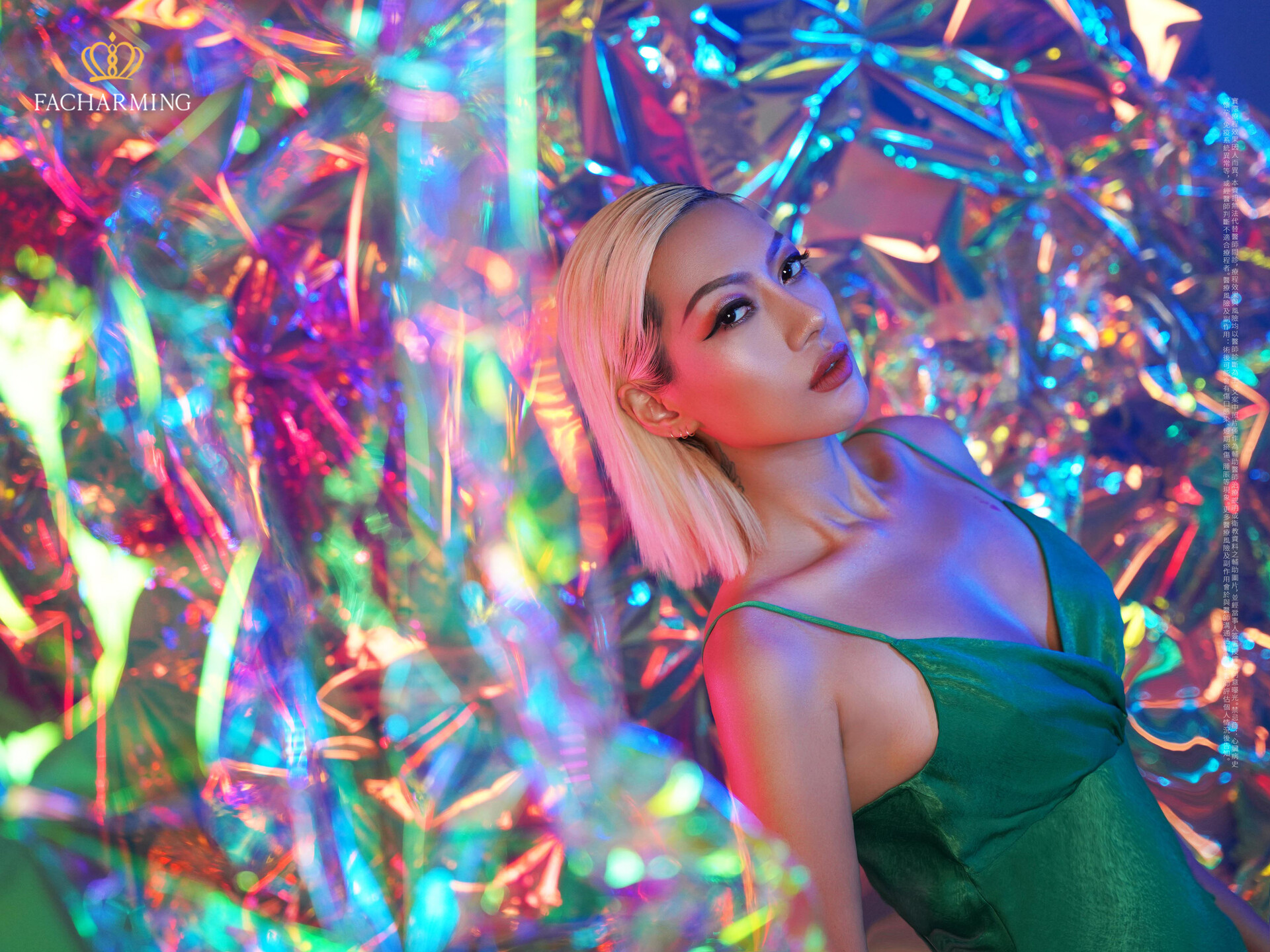 自體肋骨隆鼻,goretex隆鼻,隆鼻,隆鼻推薦,隆鼻手術,隆鼻價格,縮鼻翼,墊下巴,割雙眼皮,人工骨墊下巴,邱浚彥,法喬,法喬醫美,鄭聖,Saint,法喬人物