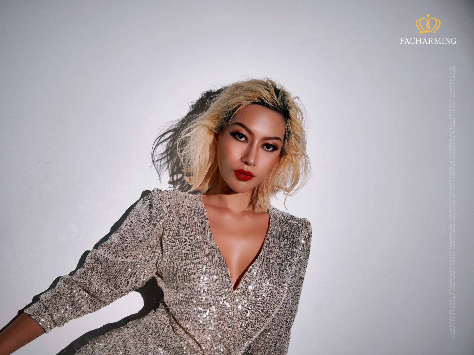 自體肋骨隆鼻,goretex隆鼻,隆鼻,隆鼻推薦,隆鼻手術,隆鼻價格,縮鼻翼,墊下巴,割雙眼皮,人工骨墊下巴,邱浚彥,法喬,法喬醫美,鄭聖,Saint,法喬人物